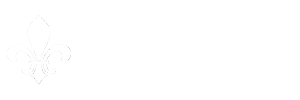 Logo: Visit the Lutton Parish Council home page
